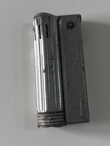 Briquet imco triplex - triplex, super
