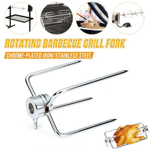 Lot barbecue brochette - lot,