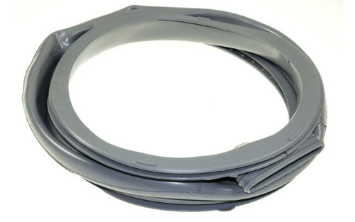 Souflet manchette hublot pour - souflet,
