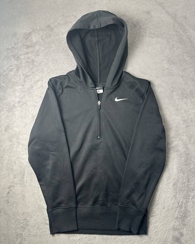 Nike sweat capuche - à, homme