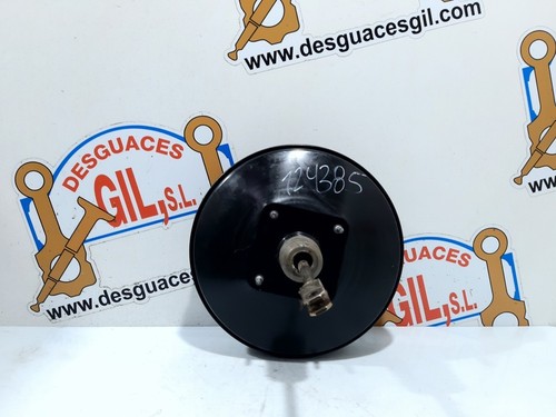 A0004307608 servo frein - a0004307608, servo-frein
