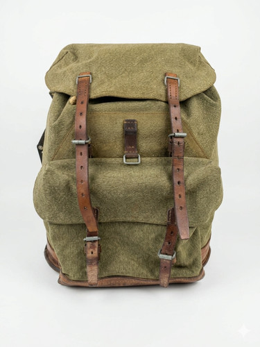 Retro swiss army military - retro,