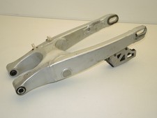 Bras oscillant YAMAHA WR 250 Z