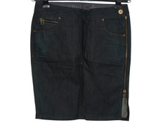 Jupe Levi's Denim Vintage