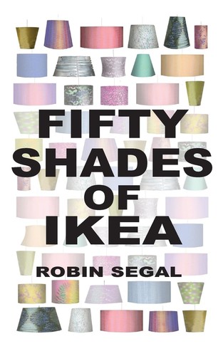 Fifty shades ikea - of,
