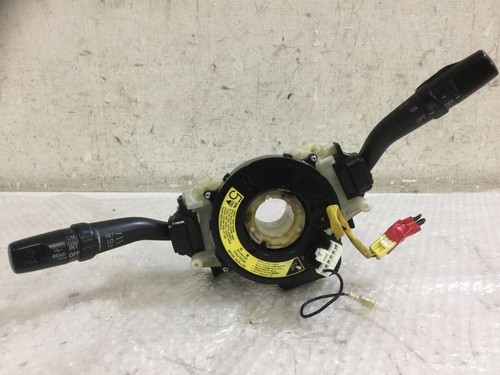 Toyota celica st202 st205 - st202,