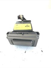 Bmw E65 Téléphone 6925813