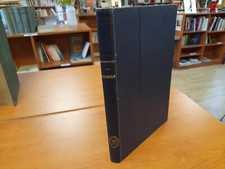 L'aluminium, Ses propriétés & ses applications-Moissonnier-Sciences & techniques