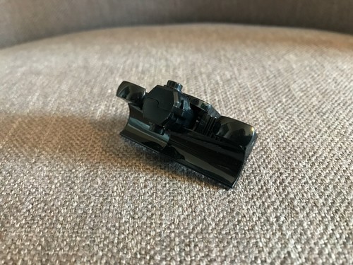 Aimant lego train - aimant, buffer