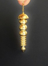 °* PENDULE  EMETTEUR A PILES