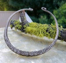 Rajasthan Ethnic Tribal Gypsy