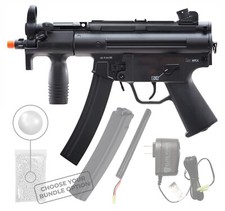 Umarex Heckler & Koch HK MP5K