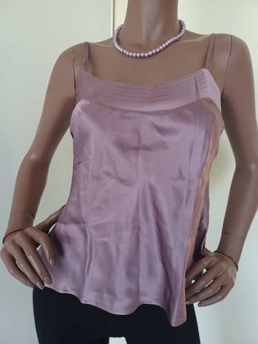 Marjolaine caraco collection - caraco,
