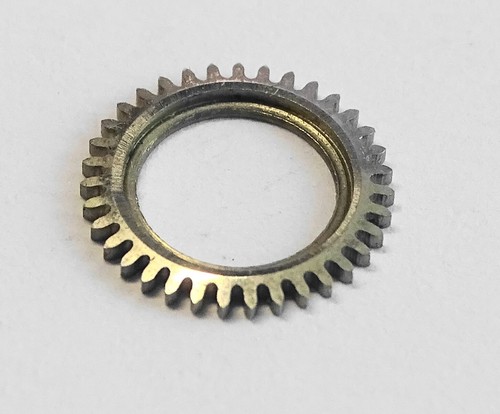 Montre ultra roue - montre,