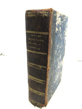 GUIDE AFFAIRES JUDICIAIRE COMMERCIAL CIVIL MILITAIRE 1811 EO + FORMULAIRE ACTES