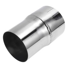 3.15 To 3.5" OD Mandrel