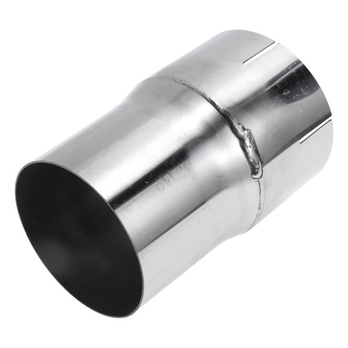 5 od mandrel - 3.15, 3.5"