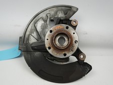 Fusee avd occasion CITROEN C5