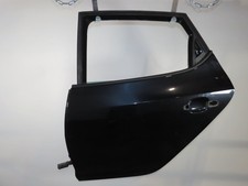 porte arrière gauche seat IBIZA IV (6J5, 6P1) 6J4833055 202209