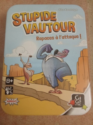 Stupide vautour rapaces - stupide, vautour-rapaces