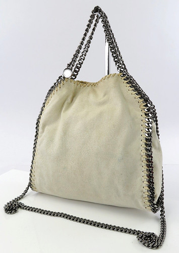 Sac bandoulière main - bandoulière, à