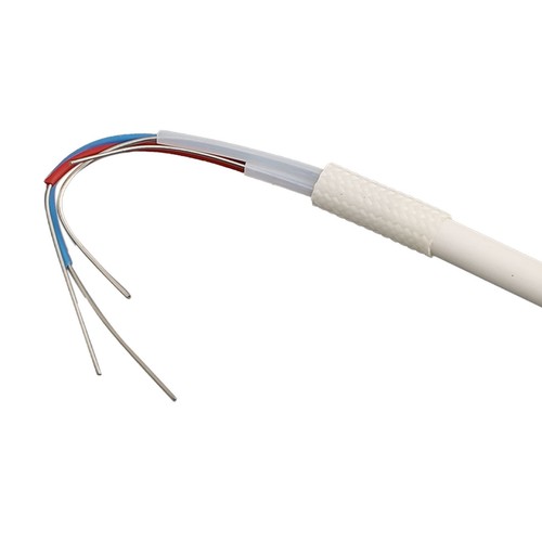 A1322 50w ceramic heating - a1322,