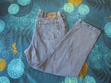 Jean homme Wrangler 100% coton