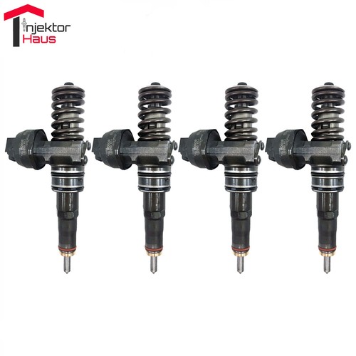 0414720039 bosch buse pompe - 4x,
