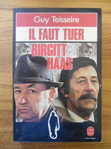 Faut tuer birgitt - il,