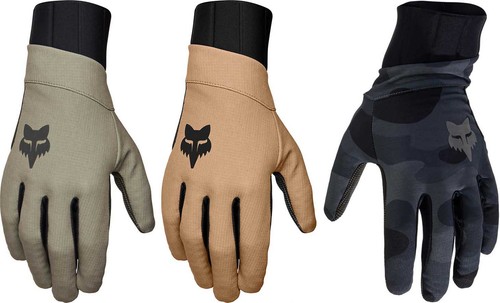 Fox racing defend pro - fox,