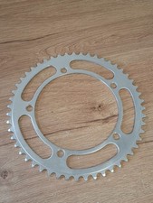 Plateau Retro Campagnolo - 51T