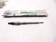 Neuf Véritable Nissan Qashqai