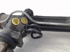 Cremaillere assistee FORD