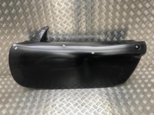 Porte avant gauche LOTUS ELISE