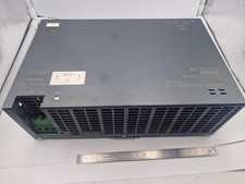SIEMENS SITOP power 40