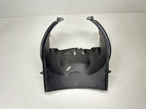 Plastique avant peugeot - avant,