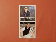 IMAGE PANINI CHAMPIONS 98