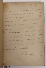 Alexandre dumas fils père - alexandre,