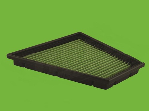Filtre air green pour - green,