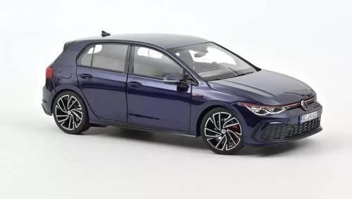 Volkswagen golf gti - volkswagen,