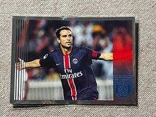 STICKER PANINI CHAMPIONNAT