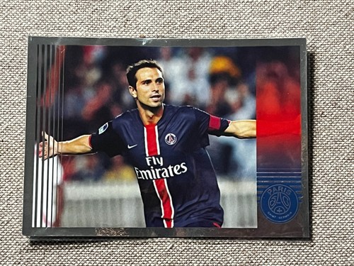 Sticker panini championnat - sticker,