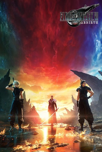 Final fantasy vii rebirth - final,