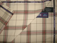 Dormeuil'Amaadeus 365