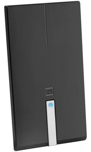 One for all sv9425 - one, 44db