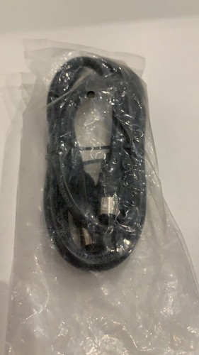 Cable coaxial ohm - coaxial,