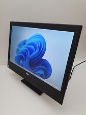 PC Tout en Un All In One -