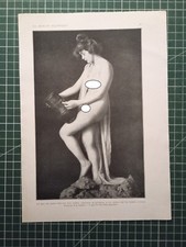 BG125 Photo de revue mes