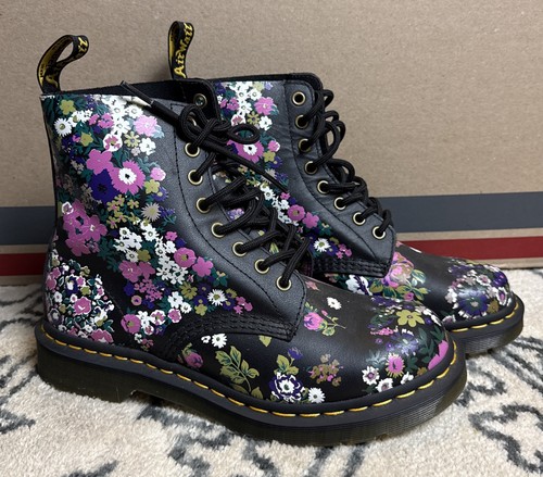Martens women s - martens, 1460