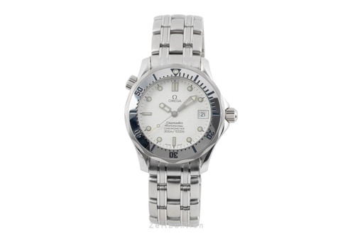 Montre pour homme omega - homme,